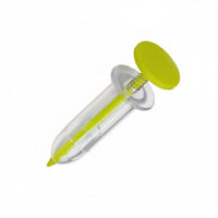 Planter Portable Handheld Planter Messeffortless Planting