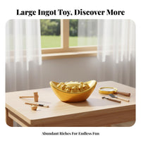 mineral excavateging brick Blind Box mineral excavate brick Treasure quest for Home, Kids