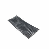 Diving Cylinder Net Anti-Collision Underwater Cylinder Mesh