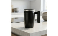 Electric Self-Stirring Mug Portable Self-Stirring Mug Rechargeable for Home