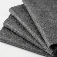 Thickened Magic Cleaning Cloth and Microfibre Cloth, Nanoscale Microfiber Cleaning Towel, For Glass, Mirrors, Glass Panes and Dishes