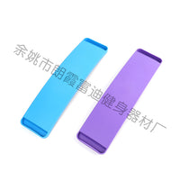 Portable Ballet Dance Turn Board for Dancers, Students, and Fitness Training