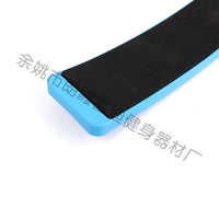 Portable Ballet Dance Turn Board for Dancers, Students, and Fitness Training
