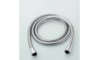 Adjustable Handheld Shower Head with Hose Detachable Handheld Shower Head Sturdy High Pressure for Home