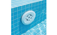 Adjustable Directional Inlet Jet Swivel Pool Inlet Nozzle Resistant