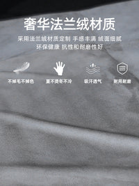 适用特斯拉床垫露营装备model3/Y后备箱车尾帐篷充气睡垫睡觉神器