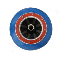 Koi Pond Bio-Filter Water Purifier for Ornamental Fish Ponds Algae Removal Wastewater Treatment