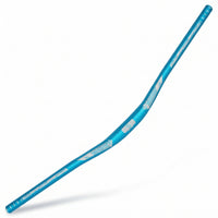 Long-Lasting Mountain Bike Handlebar Ergonomic Mountain Bike Riser Handlebar
