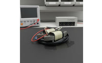 Marine Power Outboard Ignition Coil Reliable Performance Marine Power Outboard Coil Easy Installation Auto Parts for Boat Repair