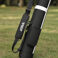 golf pencil bag