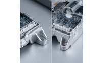 Controller Module Folding Part Compact for Repair Technicians