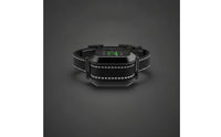 Smart Wireless Fence Collar Portable Wireless Dog Fence System for Dogs