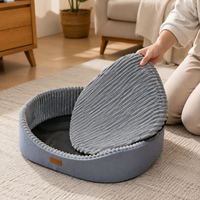 pet bed