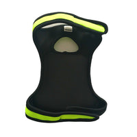 Neoprene Garden Kneepads for Outdoor Weeding and Protection