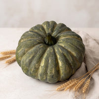 Pumpkin Decorations Orange Foam Pumpkins Indoor Faux Pumpkins for Decorators, Photographers, Table Settings, Photography Props, Autumn Harvest