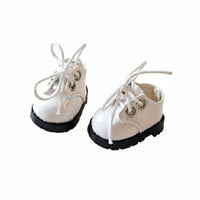 17cm Doll Outfit Cute Design 17cm Doll Clothing Fashionable Design
