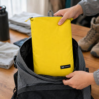 storage bag