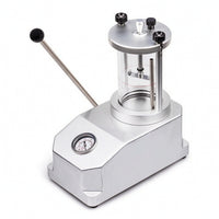 Watch Waterproof Tester High-Quality for Watchmakers