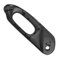 Power Seat Switch Panel Bezel for Chevrolet