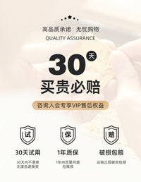 化妆品收纳盒首饰盒一体抽屉收纳柜大容量木质护肤品化妆收纳箱 【北美黑胡桃木】纳蓓尔双开首饰盒