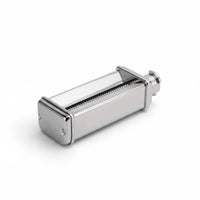 Multi-Functional Meat Grinder Attachment Heavy Duty Food Mincer Accessory Easy to Assemble for Kitchen