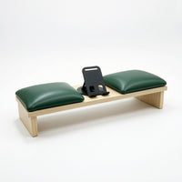 Manicure Hand Rest with Phone Holder Professional Nail Arm Rest with Phone Holder Furniture Comfortable Ergonomic