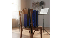 2 Pieces Accordion Straps Widened and Thickened Accordion Shoulder Straps