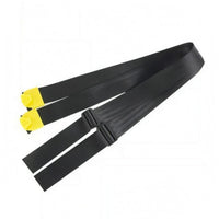 Backpack Sprayer Shoulder Straps Reinforced Woven Backpack Sprayer Straps