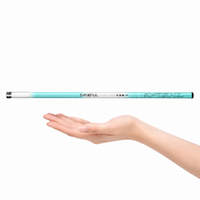 fishing rod