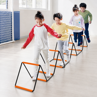 agility ladder