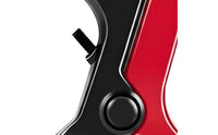 Kids Bike Brake Lever Lightweight Children's Cycle Brake Handle