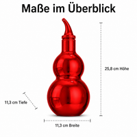insulated water bottle