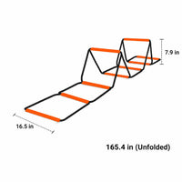 agility ladder