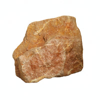 Faux Rock Authentic Imitation Rock Looking Decorative Stone for Decorators