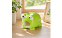 Rechargeable Sunflower Kernel Shelling Machine Portable Sunflower Kernel Sheller Compact Sheller Usb Charging for Kitchen
