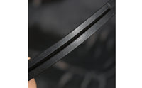 3 Pieces Hydroboost Leak Repair Seal Kit Rubber Hydroboost Seal Repair Kit Easy to Install User-Friendly for DIYers
