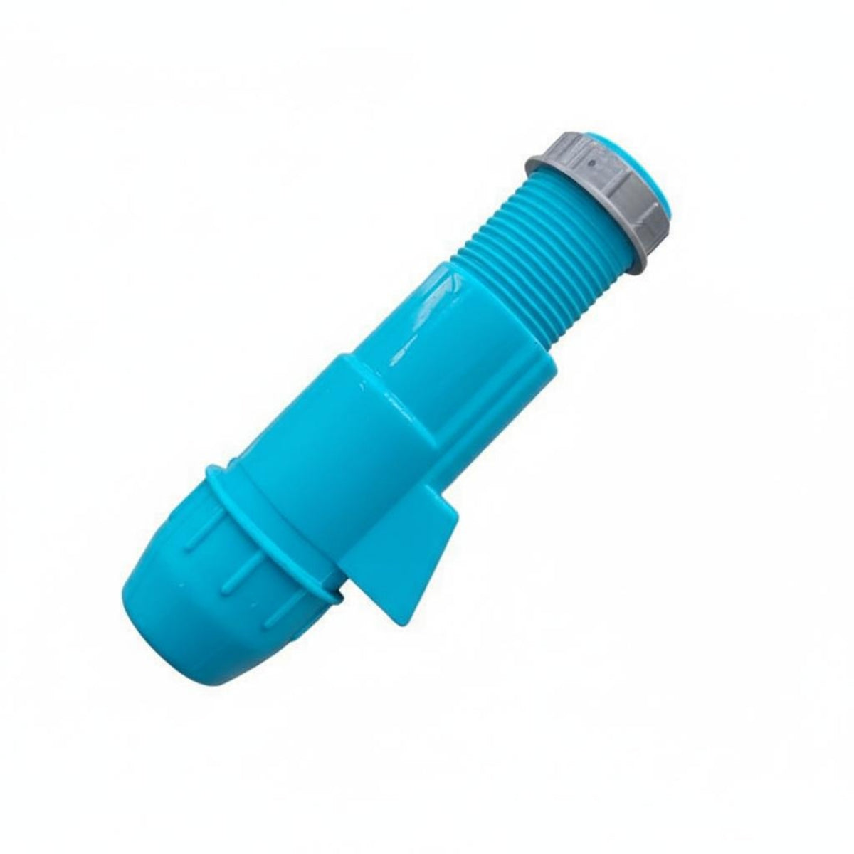 Precise Application Agricultural Fertilizer Tool Parts Universal Fit Manual Fertilizer Tool Replacement Parts Long-Lasting Material for Farmers, Gardeners, Farm, Orchard, Vegetable Garden