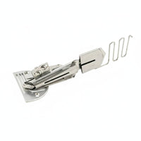 Multi-Direction Adjustment Adjustable Tape Binder Easy to Adjust Adjustable Binding Folder