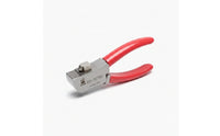 Stainless Steel Key Cutting Pliers