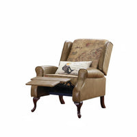 Removable and machine-machine-washable Plaid Pet Sofa All-Season Use Plaid Pet Lounger Easy to Crest against pet Bed supportive cushion Design for Cat Owners, Dogs, felines, Indoor, Indoors, Living Room, Bedroom