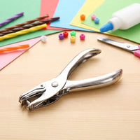 craft kit