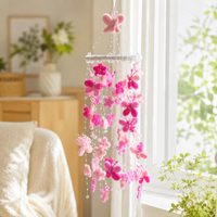 wind chime