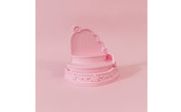 Doll Display Stand Doll Stand Versatile for Collectors, Shelf, Nursery