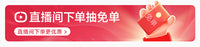 小熊便携式烧水壶旅行便携加热水杯电热水杯小型迷你电热水壶新款