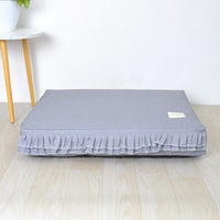 Washable Cat Bed Hammock for Pets, Large Size