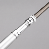 fishing rod kit