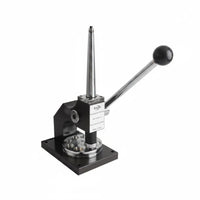 Band Enlarger Professional Band Expander Sturdy Metal