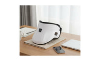 Efficient Cervical Traction applianceButton Personal Care Appliance for Home, Office