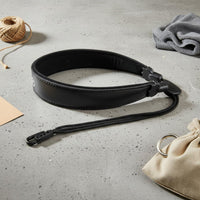 Long-Lasting Saxophone Neck Strap Sax Neck Sling for Musicians