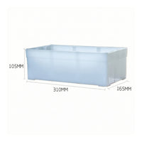 Hydraulic Pump Shell Lightweight Reservoir Housing for Auto Collision Repair